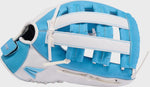 GHOST FLEX 12" YOUTH FP GLOVE