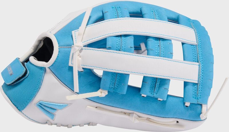 GHOST FLEX 12" YOUTH FP GLOVE