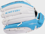 GHOST FLEX 12" YOUTH FP GLOVE