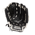 PROSPECT SELECT FASTPITCH SOFTBALL GLOVE 12", RIGHT/LEFT