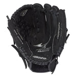 PROSPECT SERIES POWERCLOSE™ BASEBALL GLOVE 10", RIGHT/LEFT
