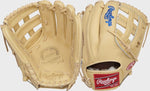 PRO PREFERRED KRIS BRYANT GAMEDAY GLOVE, RIGHT HAND THROW
