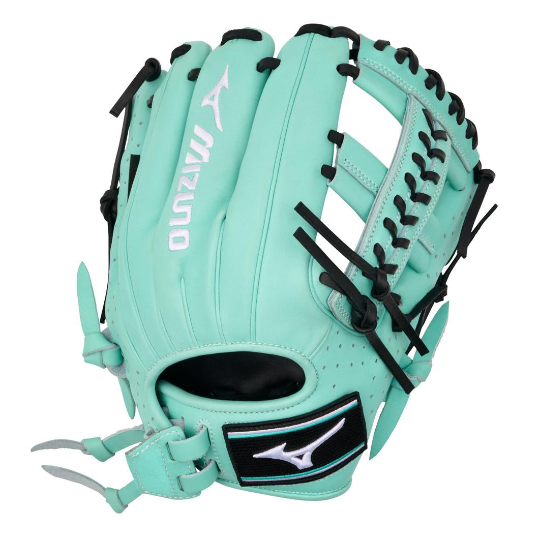 GPEXF-50 PRIME ELITE X 11.75" SOFTBALL GLOVE, RIGHT HAND THROW