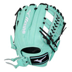 GPEXF-50 PRIME ELITE X 11.75" SOFTBALL GLOVE, RIGHT HAND THROW