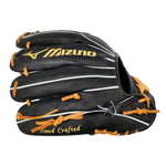 GMP-6000R MIZUNO PRO 11.75" BASEBALL GLOVE, RIGHT HAND THROW