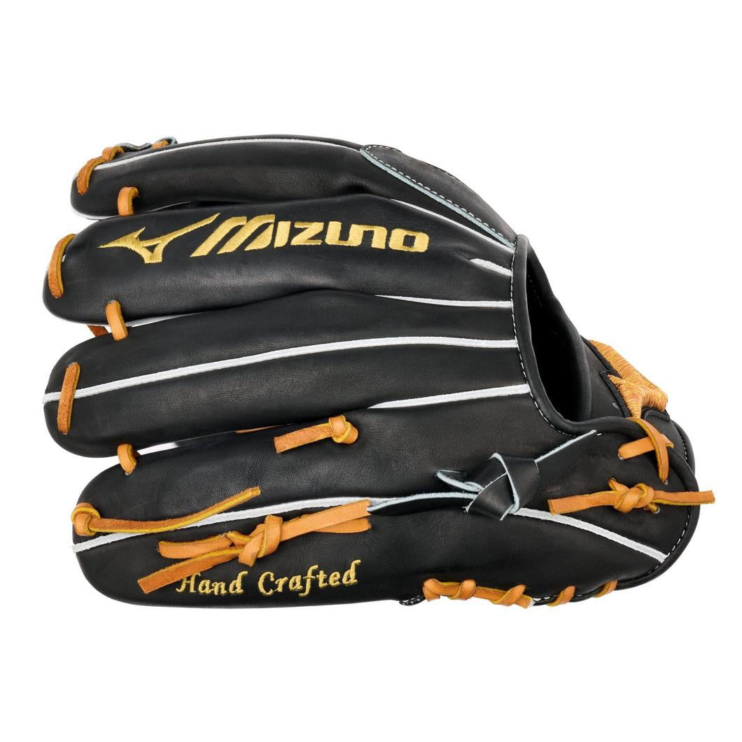 GMP-6000R MIZUNO PRO 11.75" BASEBALL GLOVE, RIGHT HAND THROW