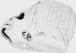 RAWLINGS LIBERTY ADVANCED 11.5-INCH SOFTBALL GLOVE