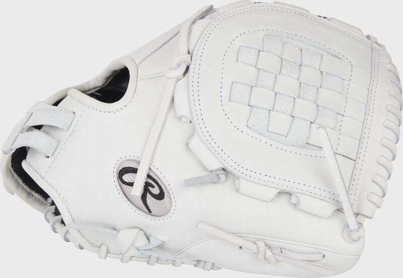 RAWLINGS LIBERTY ADVANCED 11.5-INCH SOFTBALL GLOVE