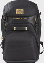 RAWLINGS GOLD COLLECTION BACKPACK