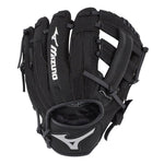 PROSPECT SERIES POWERCLOSE™ BASEBALL GLOVE 9", RIGHT/LEFT