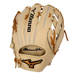 GMP-7000D MIZUNO PRO 12.75" BASEBALL GLOVE, RIGHT/LEFT