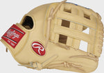 PRO PREFERRED KRIS BRYANT GAMEDAY GLOVE, RIGHT HAND THROW