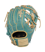 RAWLINGS HEART OF THE HIDE 11.5-INCH INFIELD GLOVE