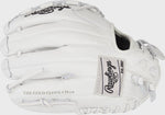 RAWLINGS LIBERTY ADVANCED 11.5-INCH SOFTBALL GLOVE