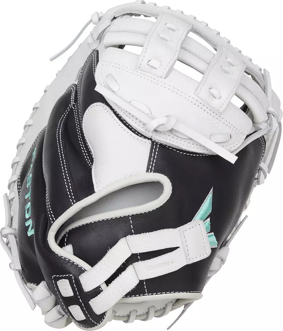 Easton 33" Fundamental FP Catcher's Mitt