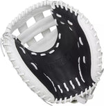Easton 33" Fundamental FP Catcher's Mitt