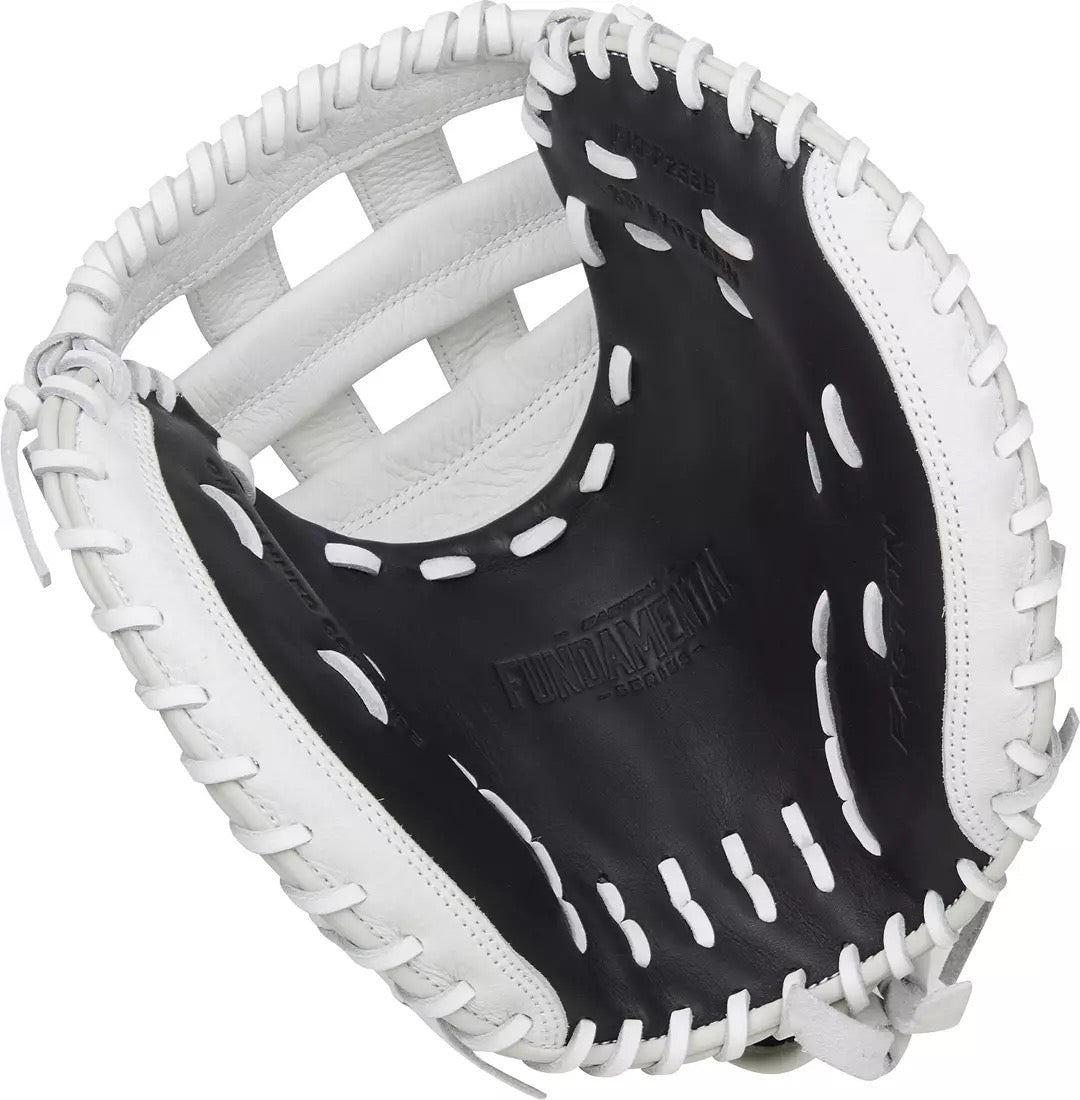 Easton 33" Fundamental FP Catcher's Mitt