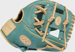 RAWLINGS HEART OF THE HIDE 11.5-INCH INFIELD GLOVE