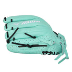 GPEXF-50 PRIME ELITE X 11.75" SOFTBALL GLOVE, RIGHT HAND THROW