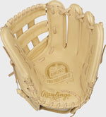 PRO PREFERRED KRIS BRYANT GAMEDAY GLOVE, RIGHT HAND THROW