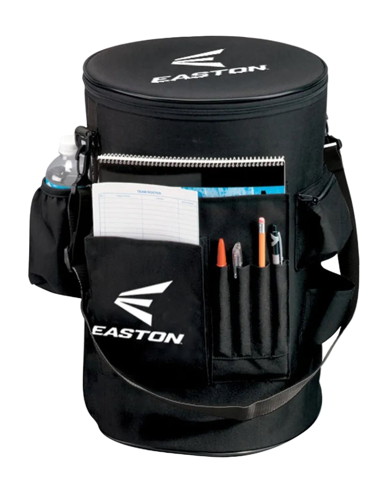 COACHES BUCKET COVER