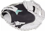 Easton 33" Fundamental FP Catcher's Mitt