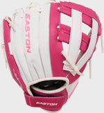 EASTON GHOST FLEX 10" YOUTH FP GLOVE