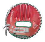 JEN SCHRO FLAT TRAINING GLOVE