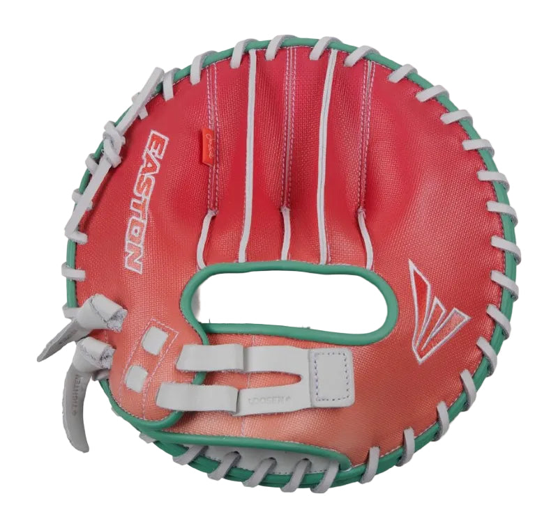 JEN SCHRO FLAT TRAINING GLOVE