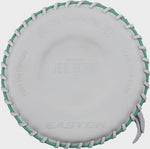 JEN SCHRO FLAT TRAINING GLOVE