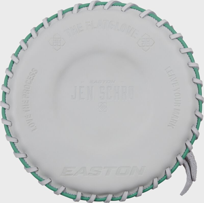 JEN SCHRO FLAT TRAINING GLOVE