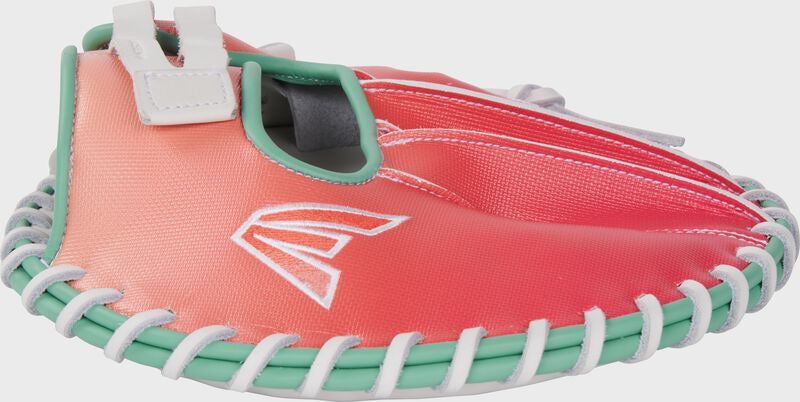 JEN SCHRO FLAT TRAINING GLOVE