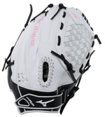 Prospect Select 12" Fastpitch Softball Glove