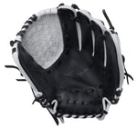 Prospect Select 12" Fastpitch Softball Glove