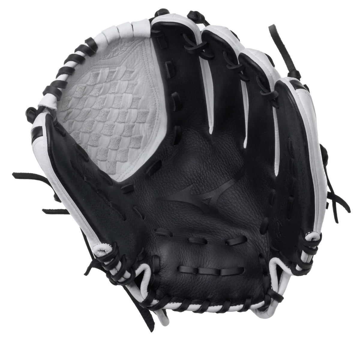Prospect Select 12" Fastpitch Softball Glove