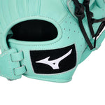 GPEXF-50 PRIME ELITE X 11.75" SOFTBALL GLOVE, RIGHT HAND THROW