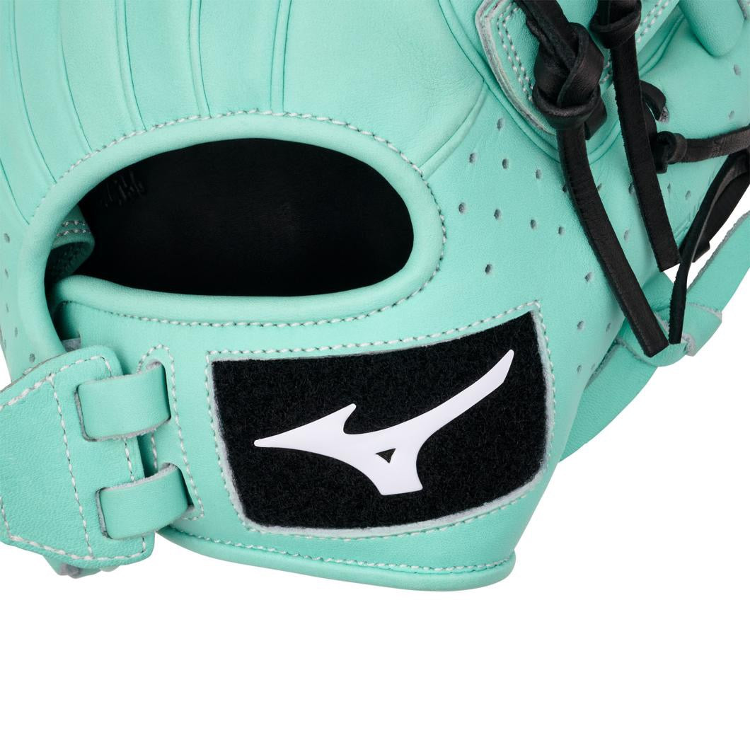 GPEXF-50 PRIME ELITE X 11.75" SOFTBALL GLOVE, RIGHT HAND THROW