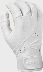 EASTON FUNDAMENTAL 2.0 WHITE WOMEN'S BATTING GLOVES