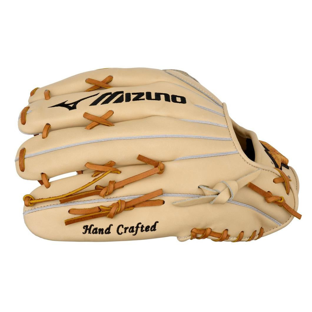 GMP-7000D MIZUNO PRO 12.75" BASEBALL GLOVE, RIGHT/LEFT