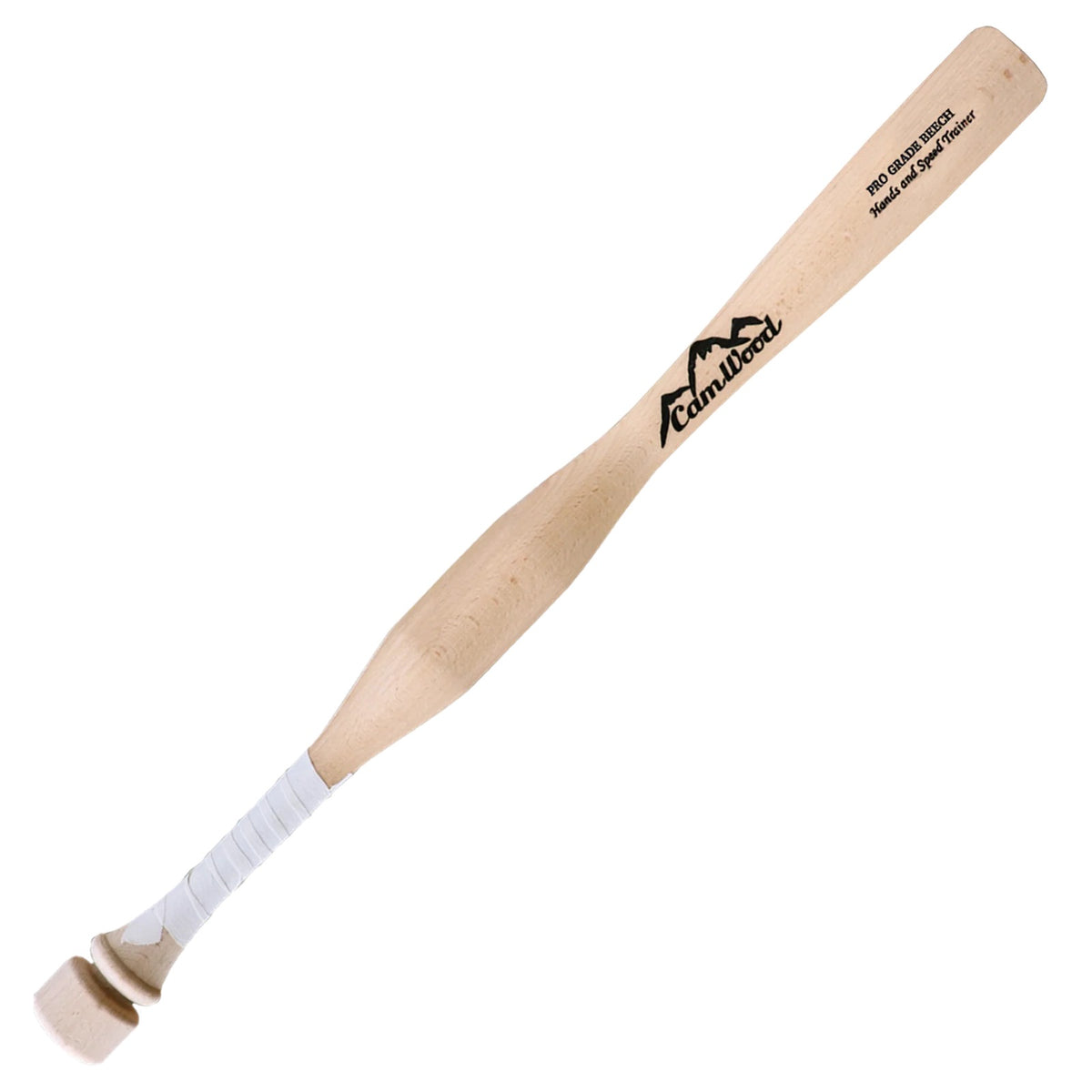 CAMWOOD SOFTBALL HANDS & SPEED TRAINER