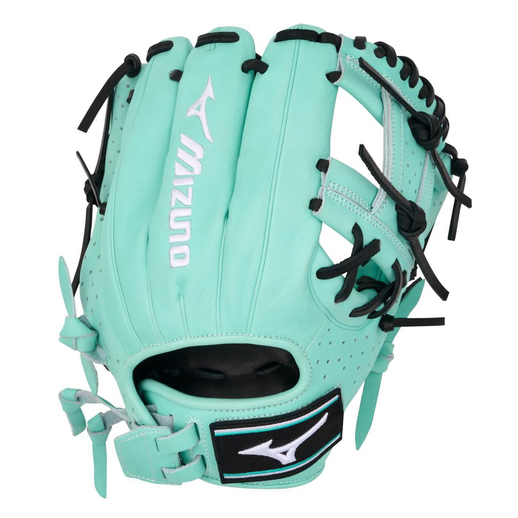 GPEXF-40 PRIME ELITE X 11.5" SOFTBALL GLOVE, RIGHT HAND THROW