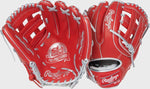 CARLOS CORREA PRO PREFERRED 11.75-INCH INFIELD GLOVE, RIGHT HAND THROW
