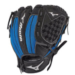 PROSPECT SERIES POWERCLOSE™ BASEBALL GLOVE 10.5", RIGHT/LEFT