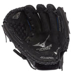 PROSPECT SERIES POWERCLOSE™ BASEBALL GLOVE 10.5", RIGHT/LEFT