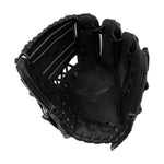 GPS-50R PRO SELECT 11.75" BASEBALL GLOVE, RIGHT HAND THROW
