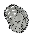 GXS90F5 FRANCHISE 13" FASTPITCH FIRST BASE MITT, RIGHT/LEFT