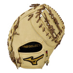 GPS-30 PRO SELECT 12.5" BASEBALL FIRST BASE MITT, RIGHT/LEFT