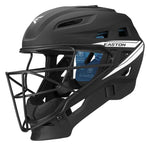 JEN SCHRO THE VERY BEST CATCHER'S HELMET
