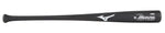 Mizuno MZB 243 Bamboo Classic Wood Baseball Bat BBCOR