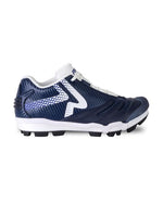 Ringor® Pro 2 TPU Softball Cleat